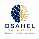 Osahel Consulting